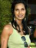 Padma Lakshmi photo