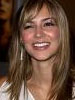 Samaire Armstrong photo