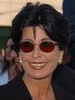 Tina Sinatra photo