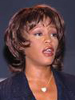 Whitney Houston photo