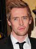 Peter Crouch photo