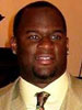 Vince Young photo