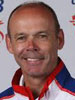 Clive Woodward photo