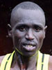 Emmanuel Mutai photo