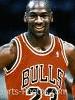 Michael Jordan photo