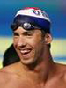 Michael Phelps photo