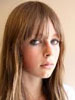 Edie Campbell photo