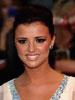 Lucy Mecklenburgh photo