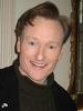 Conan O Brien photo
