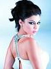 Haifa Wehbe photo