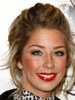 Holly Montag photo