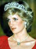 Princess Diana photo