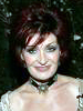 Sharon Osbourne photo