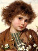 Sophie Anderson photo