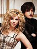 The Band Perry photo