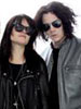 The Dead Weather photo