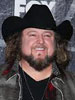 Colt Ford photo