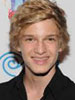 Cody Simpson photo