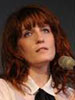 Florence And The Machine photo
