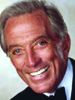 Andy Williams photo