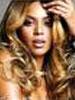 Beyonce Knowles photo