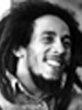 Bob Marley photo