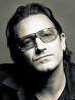 Bono photo