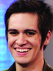 Brendon Urie photo
