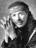Carlos Santana photo