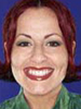 Carrie Grant photo