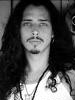 Chris Cornell photo