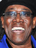 Clarence Clemons photo