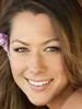 Colbie Caillat photo