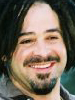 Counting Crows photo