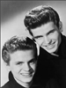 Everly Brothers photo