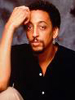 Gregory Hines photo