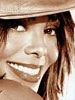 Janet Jackson photo