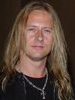 Jerry Cantrell photo