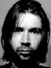 Justin Currie photo