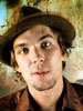 Justin Townes Earle photo