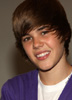 Justin Bieber photo