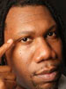 KRS One photo