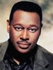 Luther Vandross photo