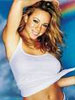 Mariah Carey photo