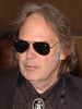 Neil Young photo