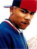 Nelly photo