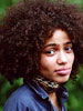 Nneka photo