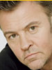 Paul Young photo