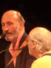 Peter,paul And Mary photo