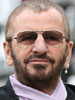 Ringo Starr photo